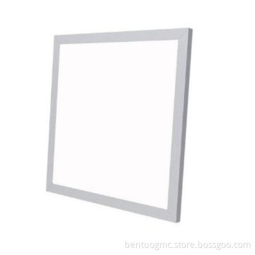 Long lasting! 18W 300*300mm Panel led